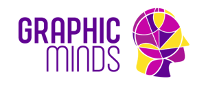 GraphicMinds