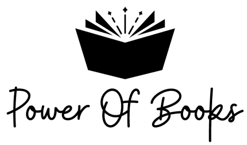 Power of Books