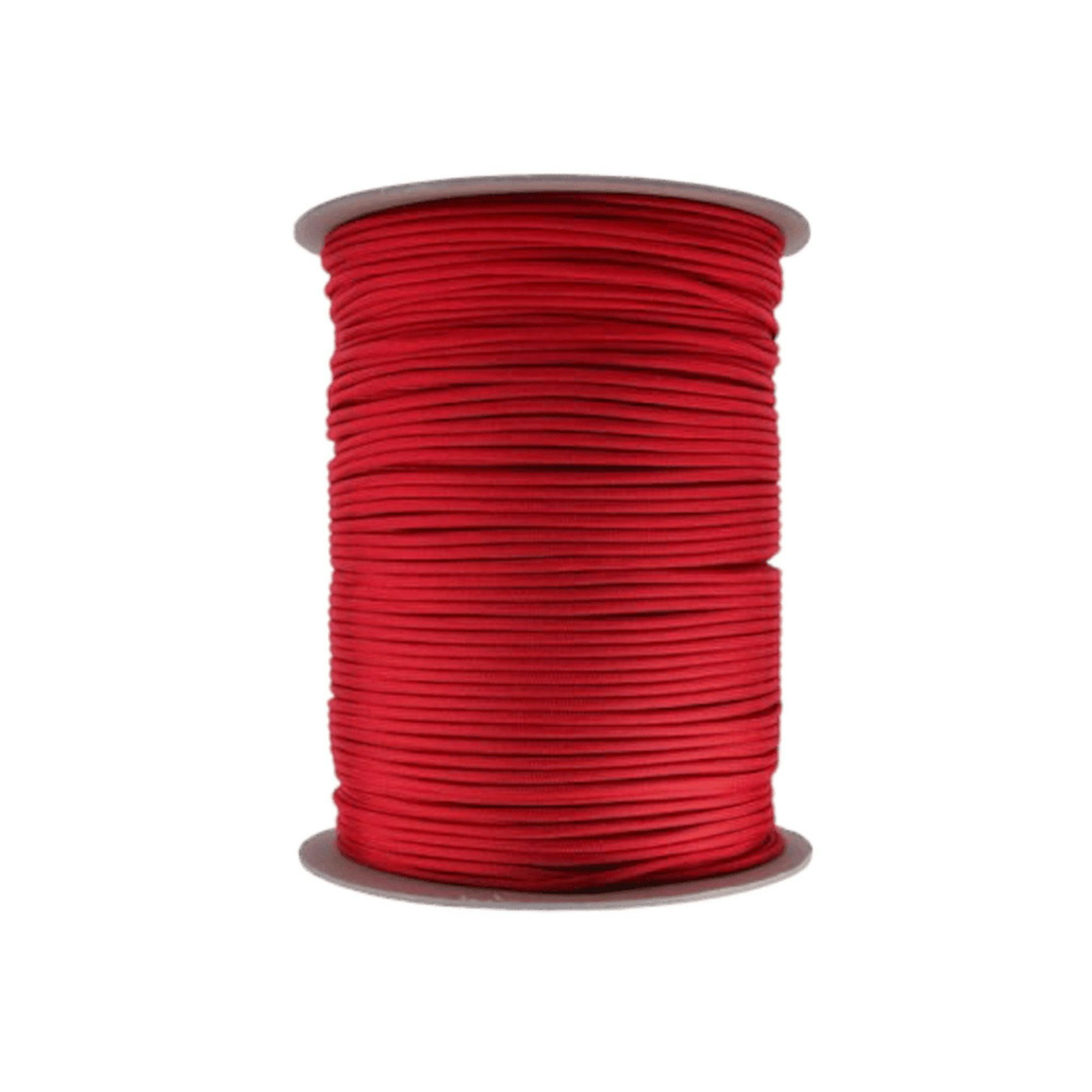 Paracord - Sofias PysselParadis