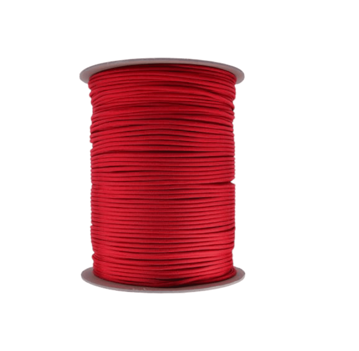 Paracord 550 Typ III - Sofias PysselParadis