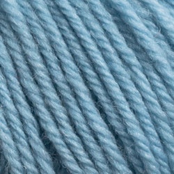 Ulrika 50g Sky Blue