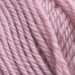 Ulrika 50g Powder Pink