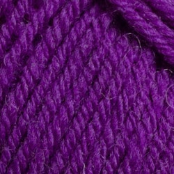 Ulrika 50g Ursula Purple