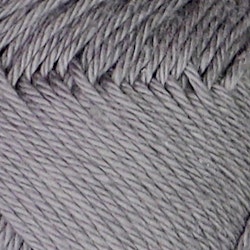 Nova eko 50g Grey
