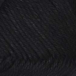 Nova eko 50g Black