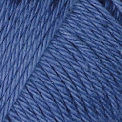 Nova eko 50g Jeans Blue