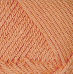 Nova eko 50g Light Apricot