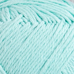 Nova eko 50g Mermaid´s Tail