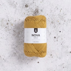 Nova eko 50g Olive Branch