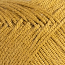 Nova eko 50g Olive Branch