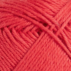 Nova eko 50g Love Red