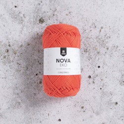 Nova eko 50g Cherry On Top