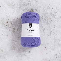 Nova ego 50g Amethyst