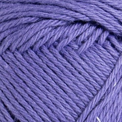 Nova ego 50g Amethyst