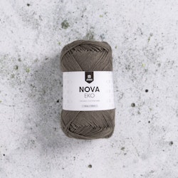 Nova eko 50g Coffee Bean