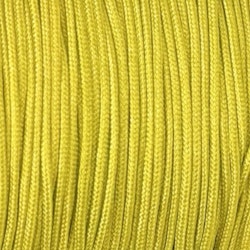 Oliv Nylontråd 0,8mm/10m