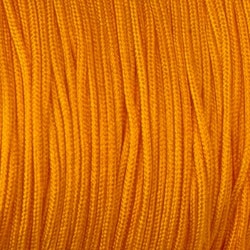 Pumpa Orange Nylontråd 0,8mm/10m