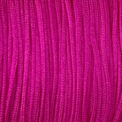 Ros Nylontråd 0,8mm/10m