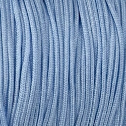 Himmelsblå Nylontråd 0,8mm/10m