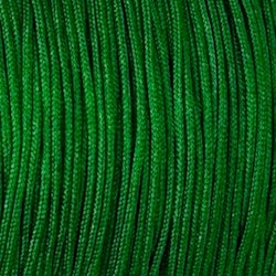 Grön Nylontråd 0,8mm/10m