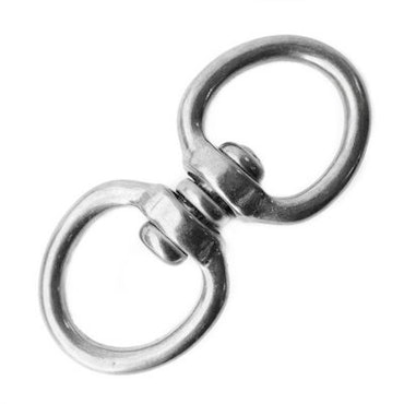 Swivel 26 mm