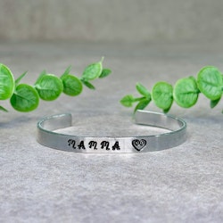 Arm Cuff - Mamma