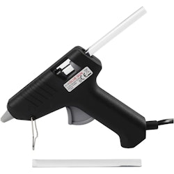 Mini limpistol