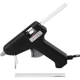 Mini limpistol
