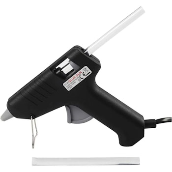 Mini limpistol