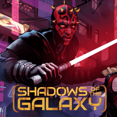 Shadows of the Galaxy - Shinycards | Pokémon, Samlarkort & Leksaker