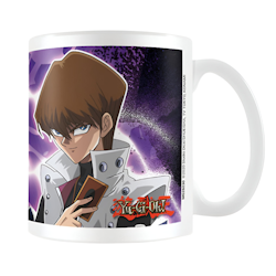 Yu-Gi-Oh! Mugg Seto Kaiba