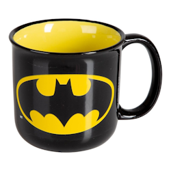 Batman Mugg 'The Dark Knight'