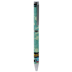 Pokémon penna - Squirtle
