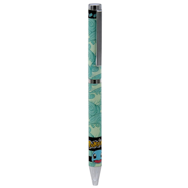 Pokémon penna - Squirtle