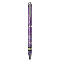 Pokémon penna - Gengar