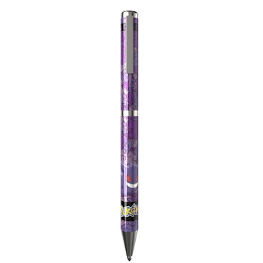 Pokémon penna - Gengar