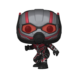Pop! Ant-Man Vinyl Figure