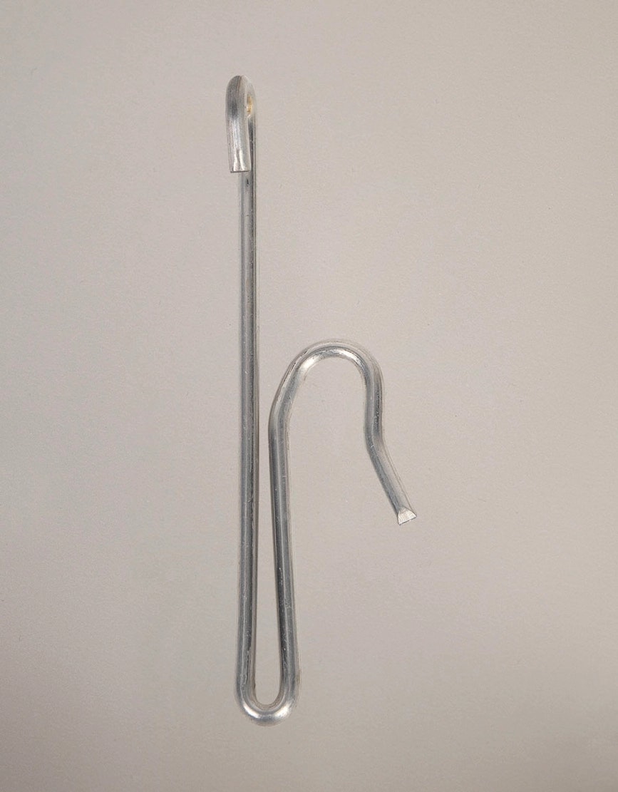 Glidkrok 1