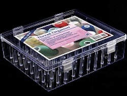 Trådbox
