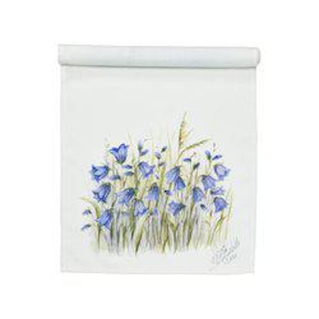 Bluebell löpare 70 cm