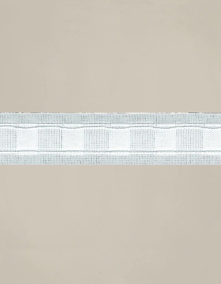 Rynkband Paris, transparent