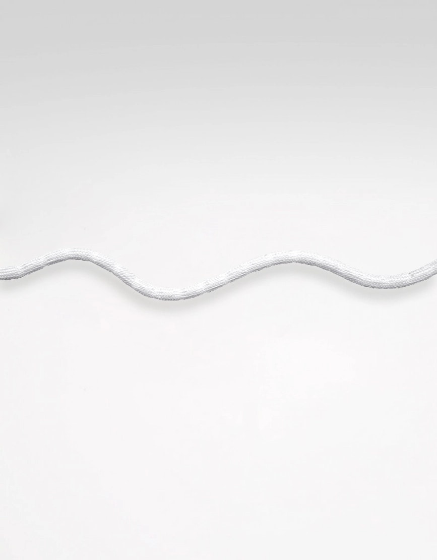 Viktband