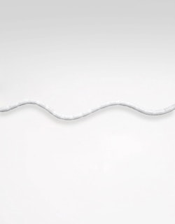 Viktband
