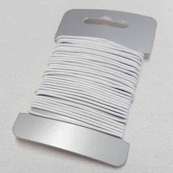 Rundresår 1,5 mm