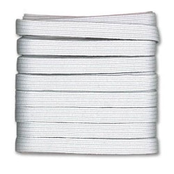 Resår 6 mm
