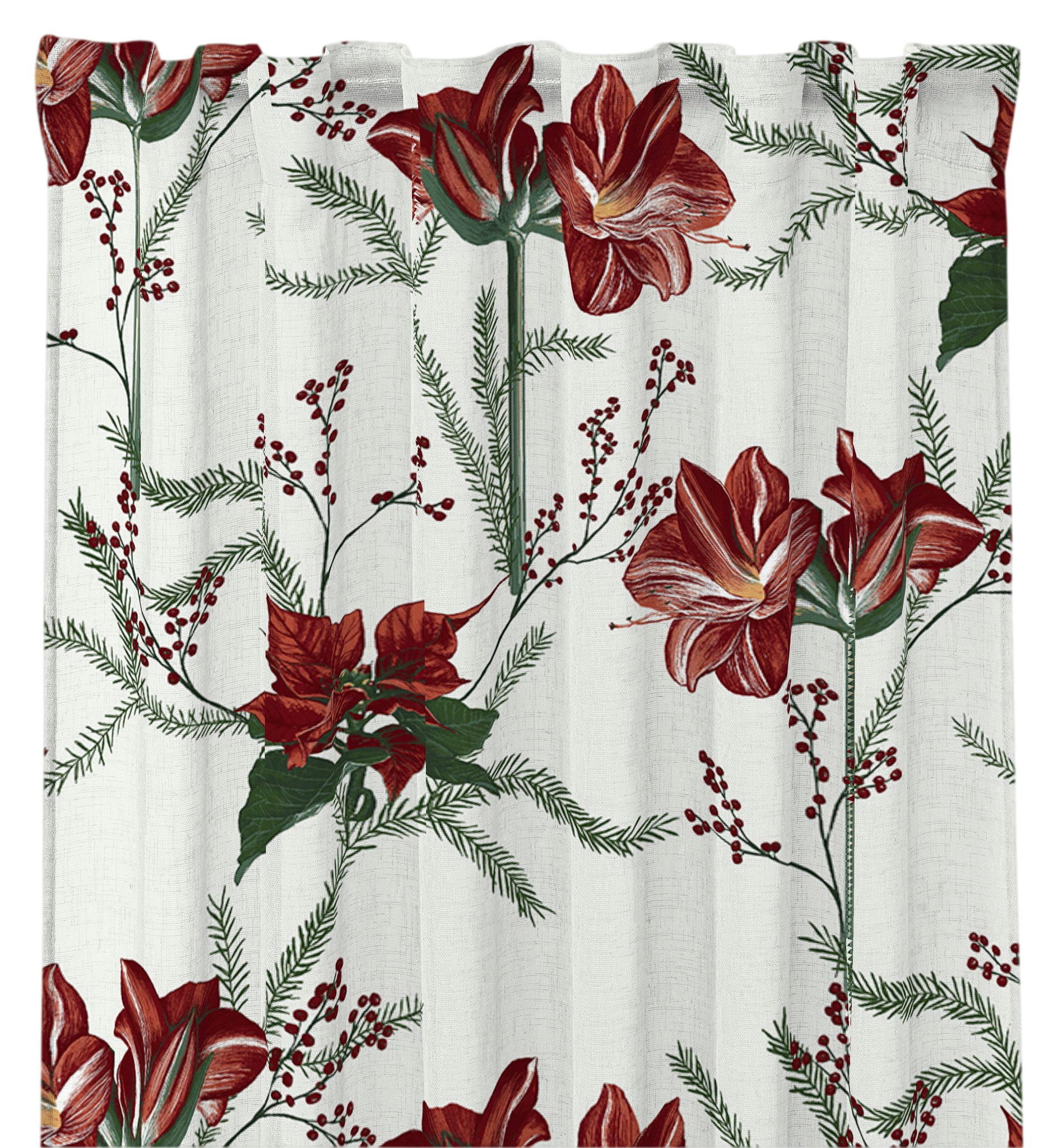 Amaryllis 300