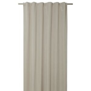 Romby, beige
