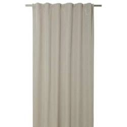 Romby, beige