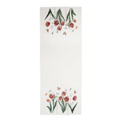 Tulipi löpare 70 cm