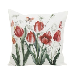 Tulipi kuddfodral